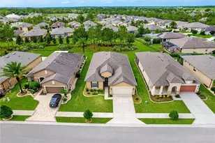 9576 SW 65th Pl, Ocala, FL 34481 - Photo 38