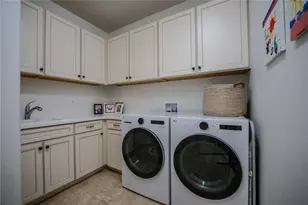9576 SW 65th Pl, Ocala, FL 34481 - Photo 28