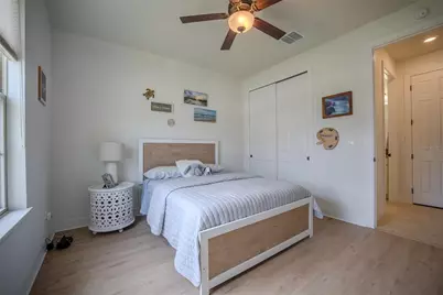9576 SW 65th Place, Ocala, FL 34481 - Photo 8