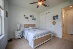 9576 SW 65th Pl, Ocala, FL 34481 - Photo 8