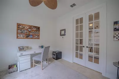 9576 SW 65th Place, Ocala, FL 34481 - Photo 6