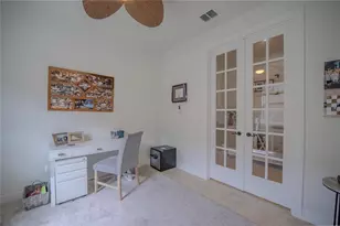 9576 SW 65th Pl, Ocala, FL 34481 - Photo 6