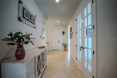 9576 SW 65th Place, Ocala, FL 34481 - Photo 4