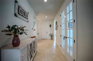9576 SW 65th Pl, Ocala, FL 34481 - Photo 4
