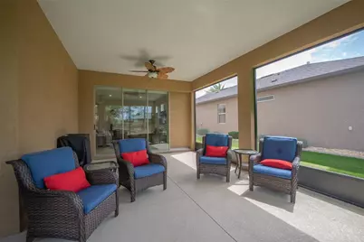9576 SW 65th Place, Ocala, FL 34481 - Photo 32