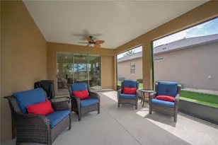 9576 SW 65th Pl, Ocala, FL 34481 - Photo 32