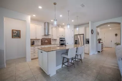 9576 SW 65th Place, Ocala, FL 34481 - Photo 16