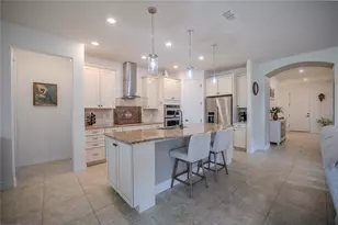 9576 SW 65th Pl, Ocala, FL 34481 - Photo 16