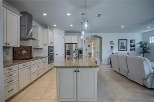 9576 SW 65th Pl, Ocala, FL 34481 - Photo 18