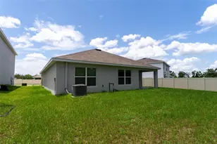 6747 SE 3rd Loop, Ocala, FL 34472 - Photo 64