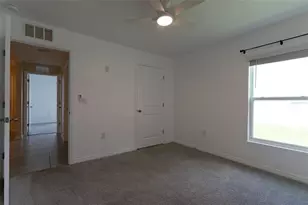 6747 SE 3rd Loop, Ocala, FL 34472 - Photo 22