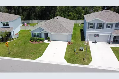 6747 SE 3rd Loop, Ocala, FL 34472 - Photo 4