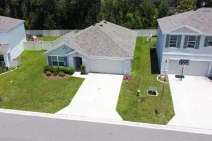 6747 SE 3rd Loop, Ocala, FL 34472 - Photo 4