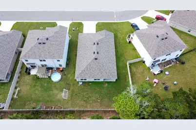 6747 SE 3rd Loop, Ocala, FL 34472 - Photo 10