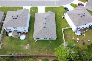 6747 SE 3rd Loop, Ocala, FL 34472 - Photo 10