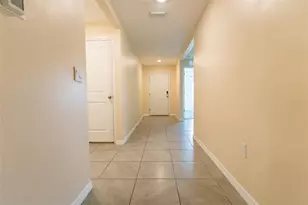 6747 SE 3rd Loop, Ocala, FL 34472 - Photo 14