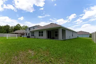 6747 SE 3rd Loop, Ocala, FL 34472 - Photo 62