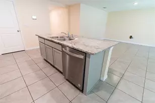 6747 SE 3rd Loop, Ocala, FL 34472 - Photo 32