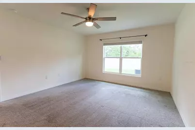 6747 SE 3rd Loop, Ocala, FL 34472 - Photo 50