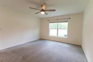 6747 SE 3rd Loop, Ocala, FL 34472 - Photo 50