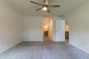 6747 SE 3rd Loop, Ocala, FL 34472 - Photo 48