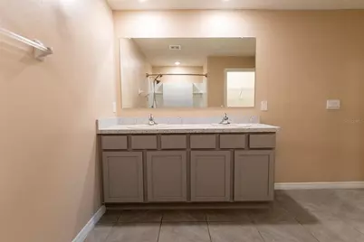 6747 SE 3rd Loop, Ocala, FL 34472 - Photo 54