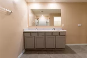 6747 SE 3rd Loop, Ocala, FL 34472 - Photo 54