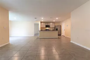 6747 SE 3rd Loop, Ocala, FL 34472 - Photo 44