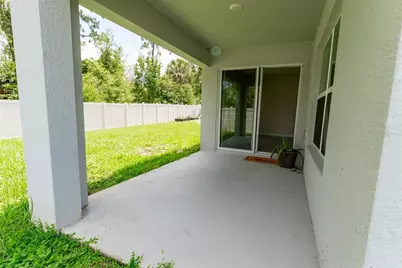 6747 SE 3rd Loop, Ocala, FL 34472 - Photo 60