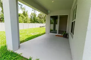 6747 SE 3rd Loop, Ocala, FL 34472 - Photo 60