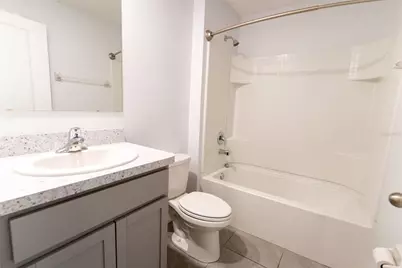 6747 SE 3rd Loop, Ocala, FL 34472 - Photo 24