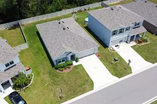 6747 SE 3rd Loop, Ocala, FL 34472 - Photo 6