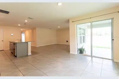 6747 SE 3rd Loop, Ocala, FL 34472 - Photo 40