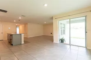 6747 SE 3rd Loop, Ocala, FL 34472 - Photo 40