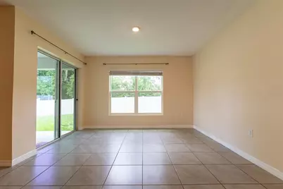6747 SE 3rd Loop, Ocala, FL 34472 - Photo 42