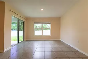 6747 SE 3rd Loop, Ocala, FL 34472 - Photo 42
