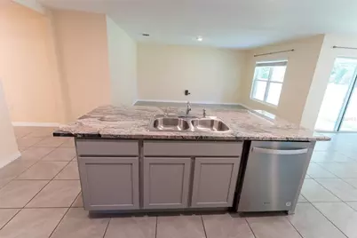 6747 SE 3rd Loop, Ocala, FL 34472 - Photo 34