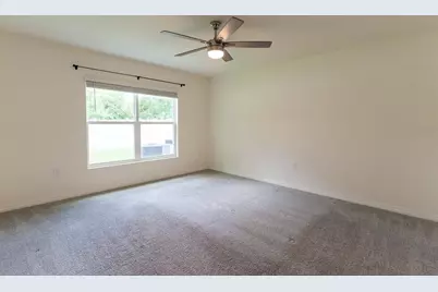 6747 SE 3rd Loop, Ocala, FL 34472 - Photo 46