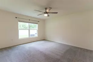 6747 SE 3rd Loop, Ocala, FL 34472 - Photo 46