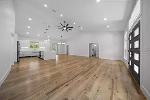 4438 SW 179th Pl, Ocala, FL 34473 - Photo 6