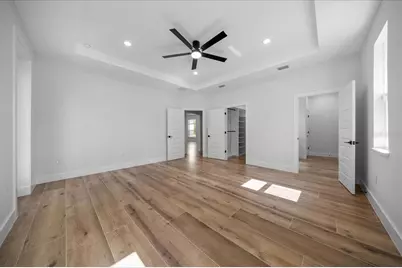 4438 SW 179th Place, Ocala, FL 34473 - Photo 16