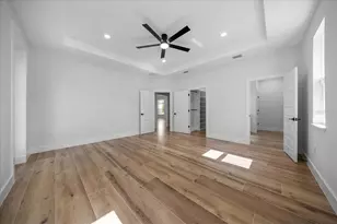 4438 SW 179th Pl, Ocala, FL 34473 - Photo 16