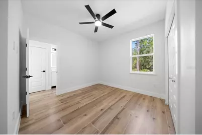 4438 SW 179th Place, Ocala, FL 34473 - Photo 30