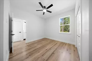 4438 SW 179th Pl, Ocala, FL 34473 - Photo 30