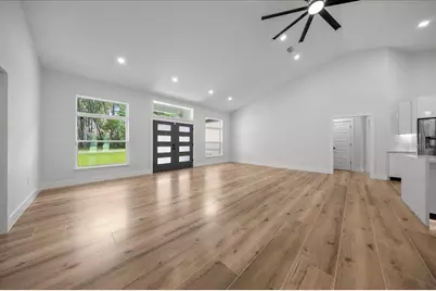 4438 SW 179th Place, Ocala, FL 34473 - Photo 4