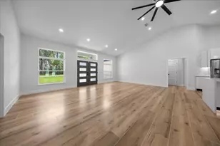 4438 SW 179th Pl, Ocala, FL 34473 - Photo 4