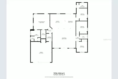 4438 SW 179th Place, Ocala, FL 34473 - Photo 40