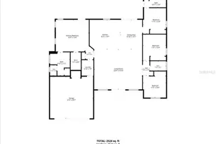 4438 SW 179th Pl, Ocala, FL 34473 - Photo 40
