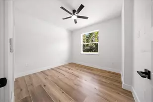4438 SW 179th Pl, Ocala, FL 34473 - Photo 24