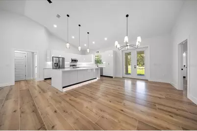 4438 SW 179th Place, Ocala, FL 34473 - Photo 8
